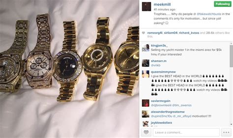 calling out fake watches instagram|FakeWatchBusta (@fakewatchbusta) • Instagram photos and videos.